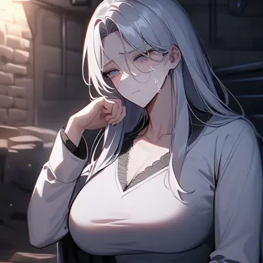 Profile image of Beatrice