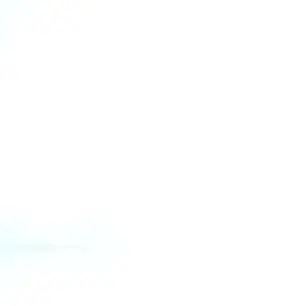 StaleApple0932의 사내뷰공업 홍유경