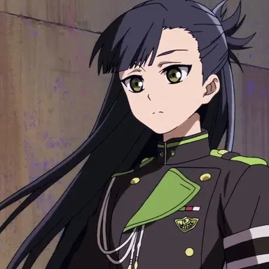 Profile image of Shigure Yukimi