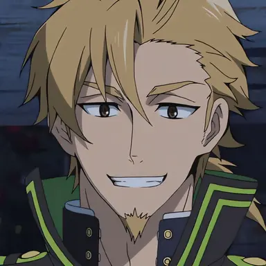 Profile image of Norito Goshi