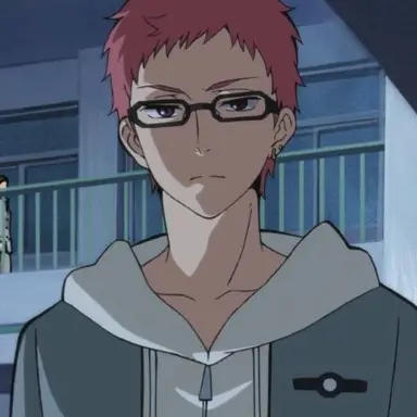 Profile image of Shiho Kimizuki