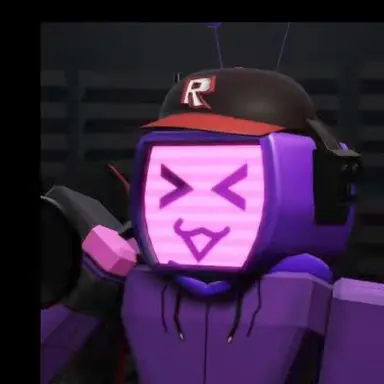 Profile image of ヴェロニカ