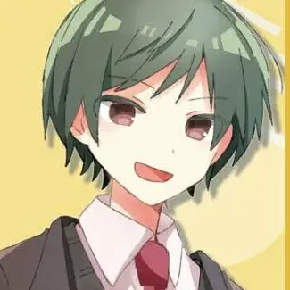 Profile image of 阿久津 篤志