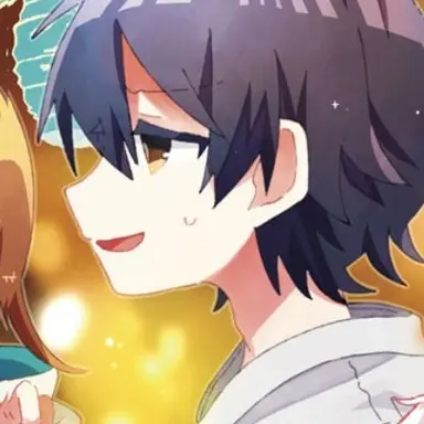 Profile image of 桐谷 翔