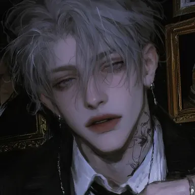 Profile image of 김준서