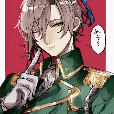 Profile image of オスマン