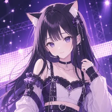 Profile image of 하윤아