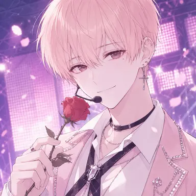Profile image of 문수호