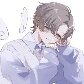 Profile image of 叶