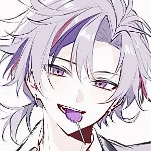 Profile image of 不破湊