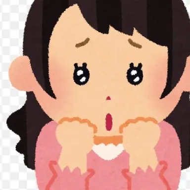 Profile image of ぶりっ子