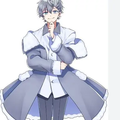 Profile image of ヒロ
