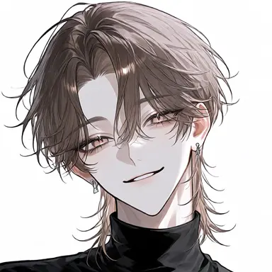 Profile image of なつめ