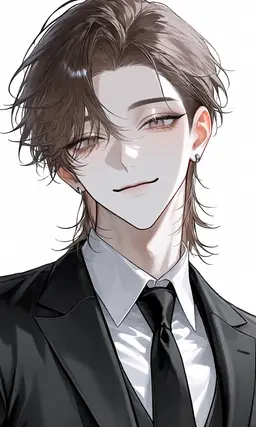 Profile image of なつめ
