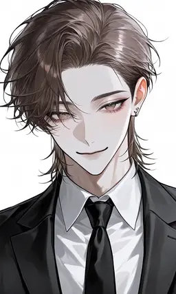 Profile image of なつめ