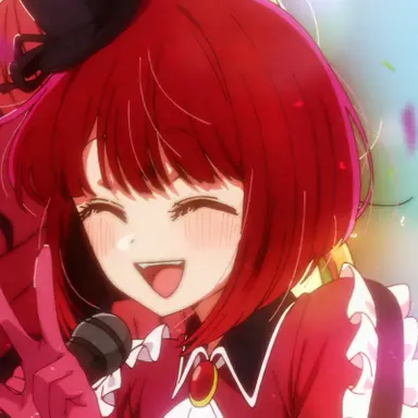 Profile image of 카나