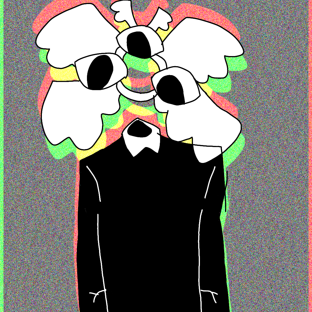 CHECOR. 대표 이미지