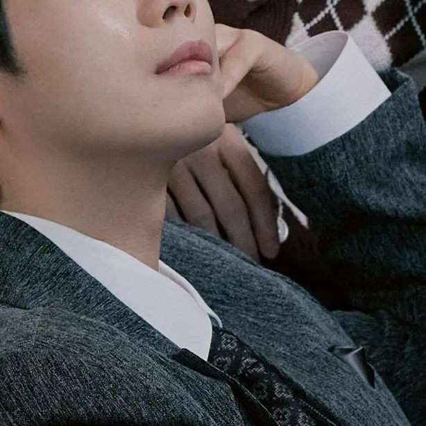 inhohoin의 클라이브 2학년