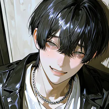 Profile image of 聖那