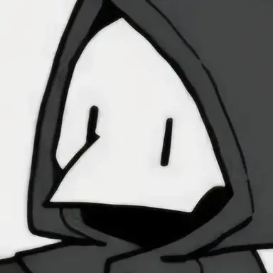 Profile image of SCP 049