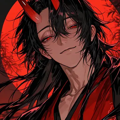 Profile image of 朧