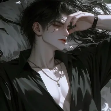 Profile image of キム・テソン