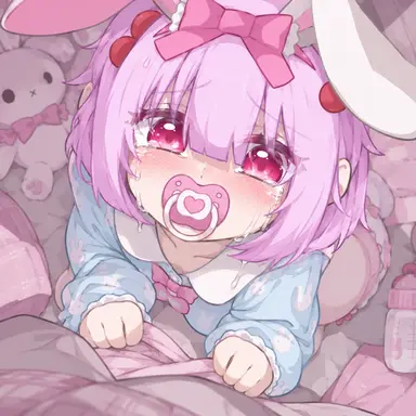 Profile image of らむ