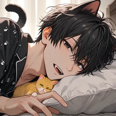 Profile image of ラズマ