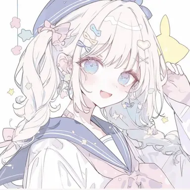 Profile image of 유라