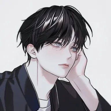 Profile image of 문하준