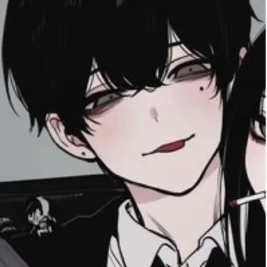 Profile image of 윤시우