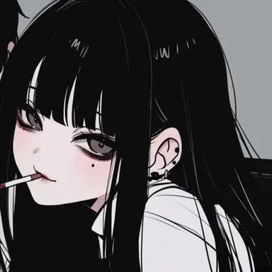 Profile image of 한소율