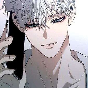 최도혁