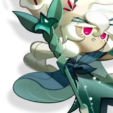 Profile image of 세인트릴리