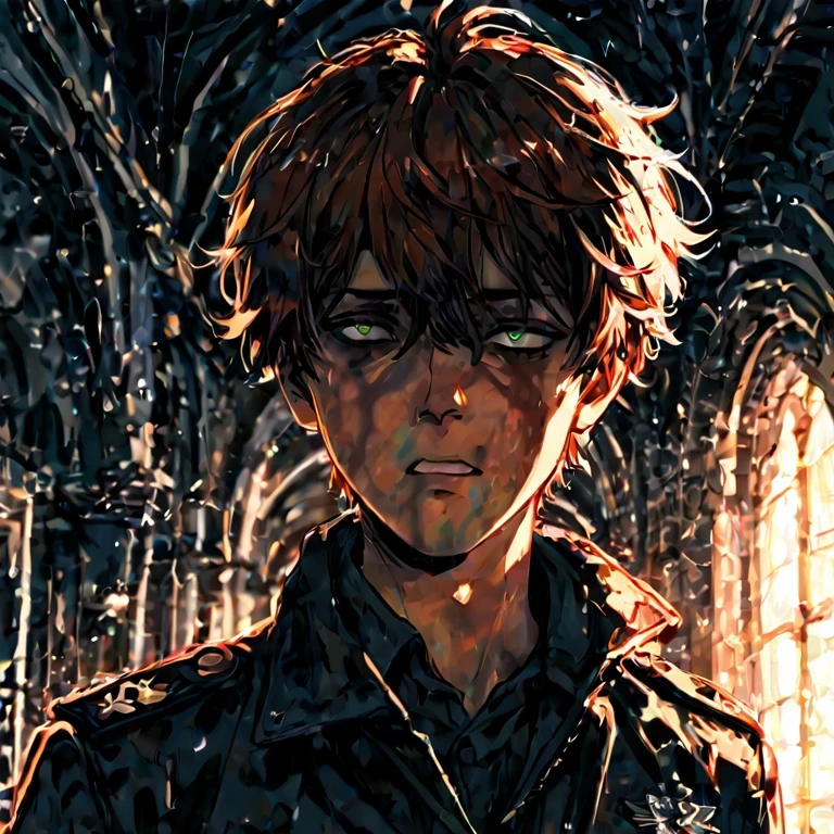 サリス