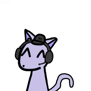 Profile image of 평학