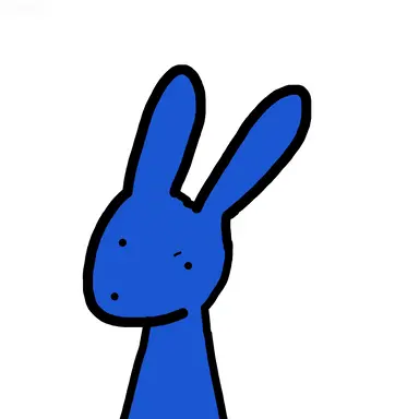 Profile image of 백현