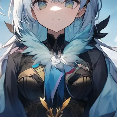 Profile image of みさと