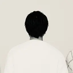 Profile image of 勇斗