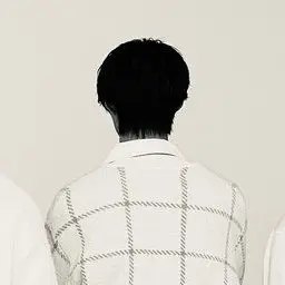 Profile image of 舜太