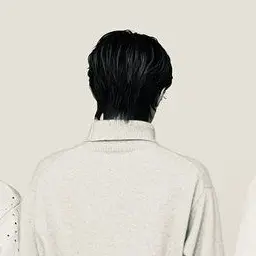 Profile image of 柔太朗