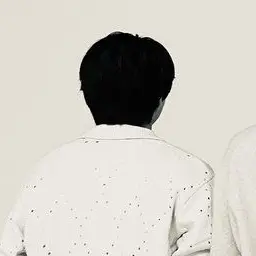 Profile image of 太智