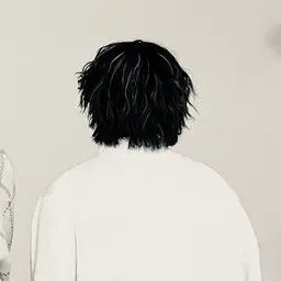 Profile image of 仁人
