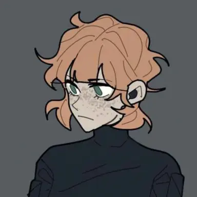 Profile image of 애슐린 배너
