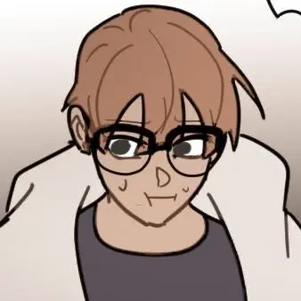 Profile image of 로건 필즈