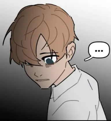 Profile image of 로건 필즈