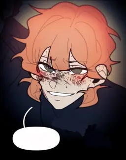 Profile image of 애슐린 배너