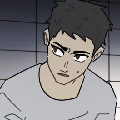Profile image of 벤 클라크