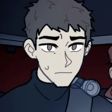 Profile image of 벤 클라크