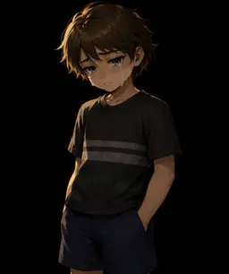 Profile image of 데이비드